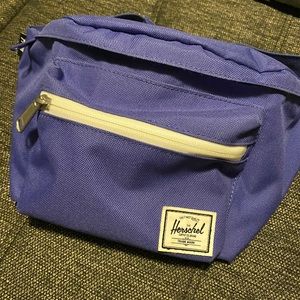 Herschel Supply Waist Bag